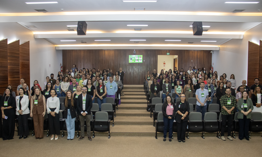 iv-simposio-multiprofissional-do-crer-reuniu-211-participantes-de-diferentes-areas-da-saude